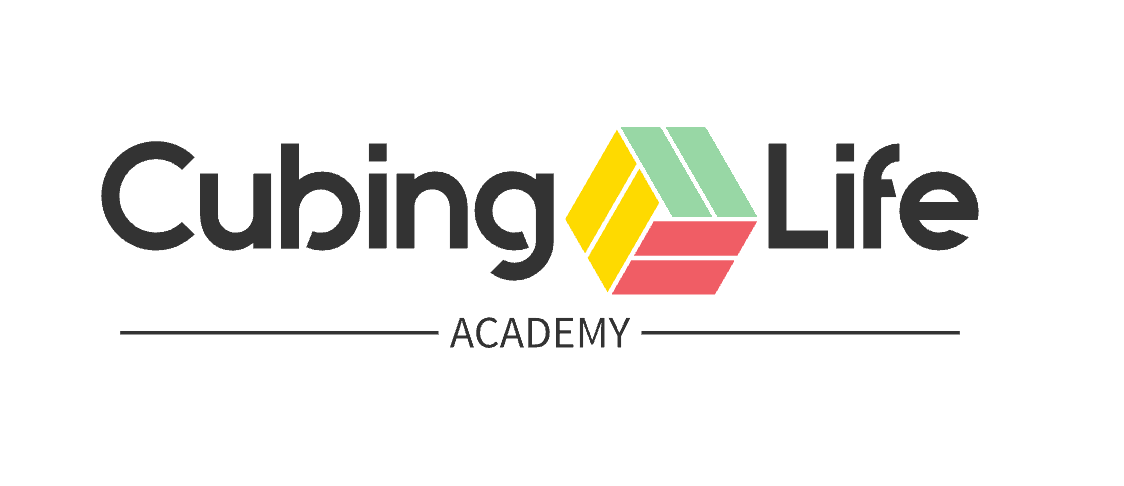 Cubing Life Academy