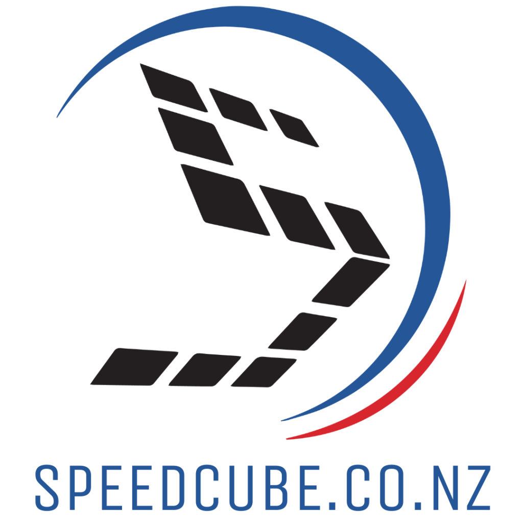 Rubik s clock 7 simul method online cubing life academy